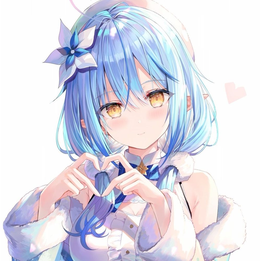Right@雪民