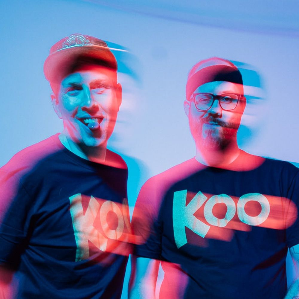 Koo Koo