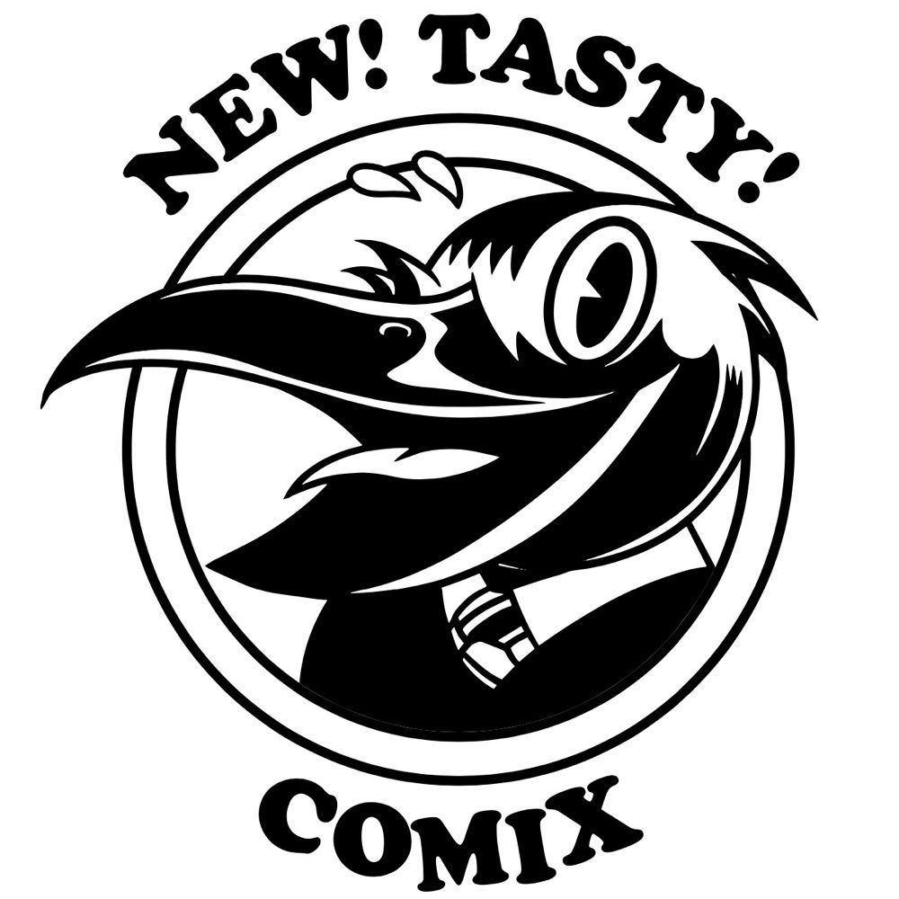 Newtasty