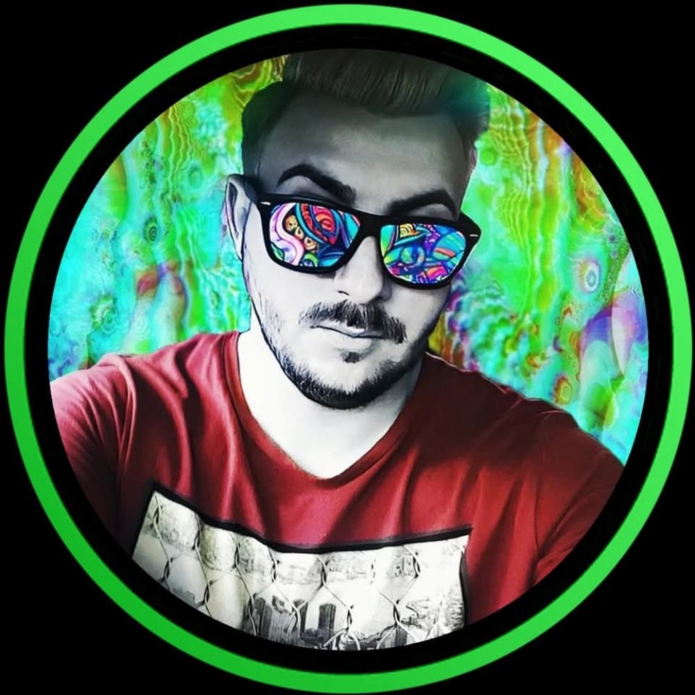 IzzIsHOr