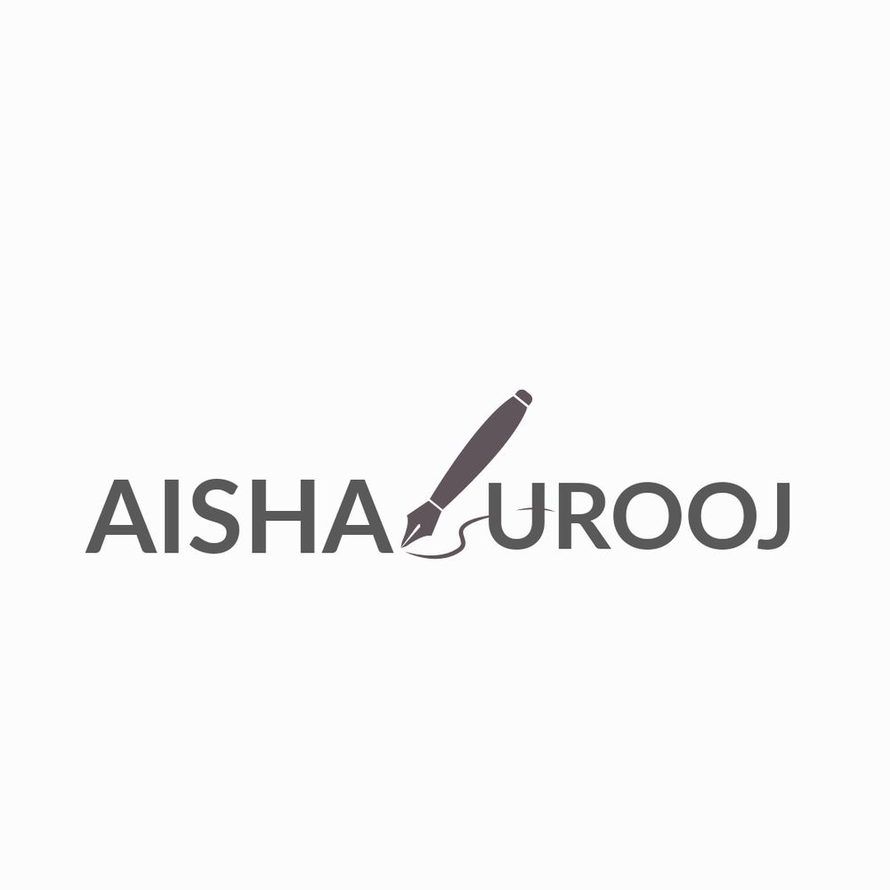 Aisha Urooj 