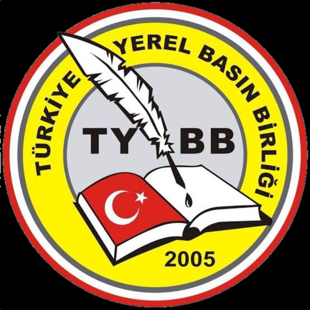 TYBB Balıkesir