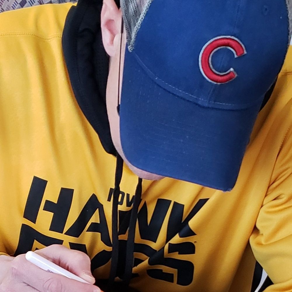 Cubbiehawk