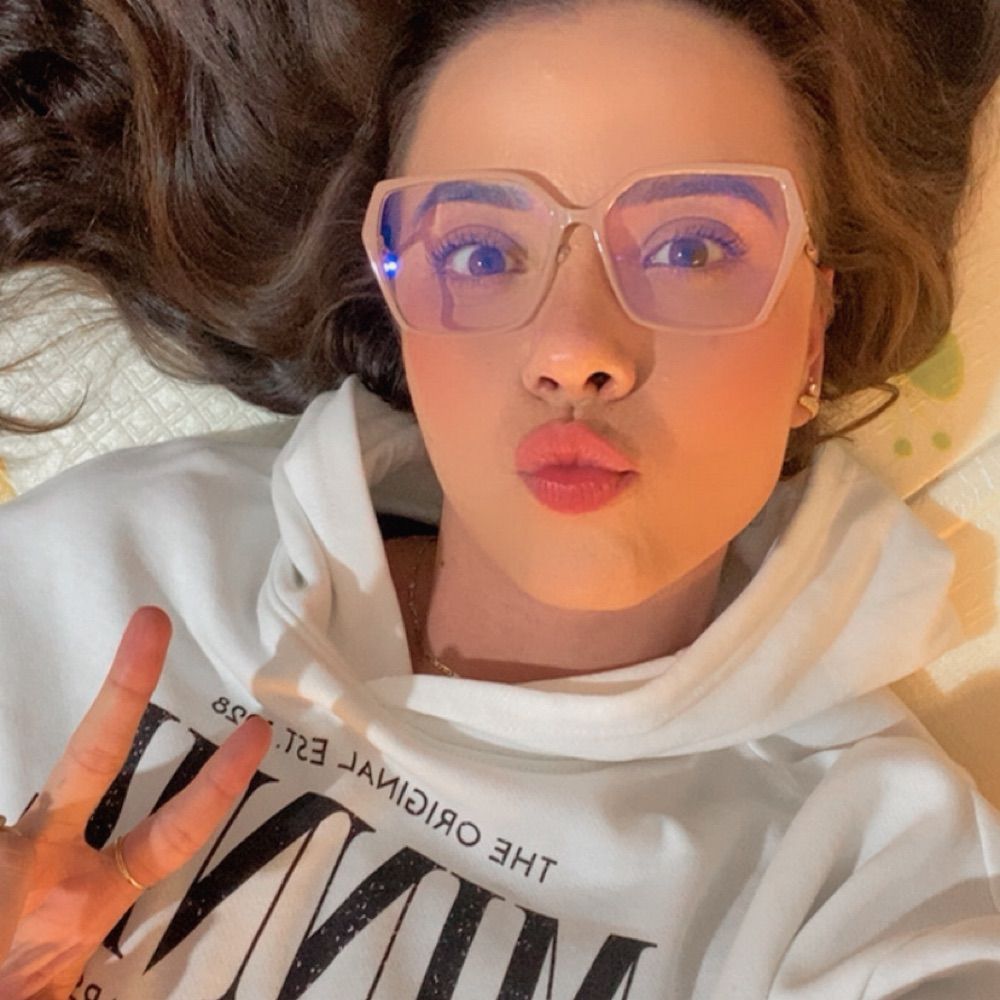 Déia 🙃