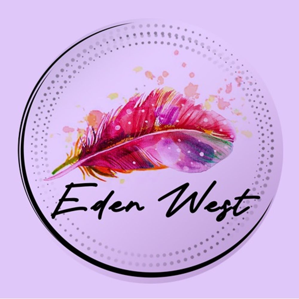 Eden West