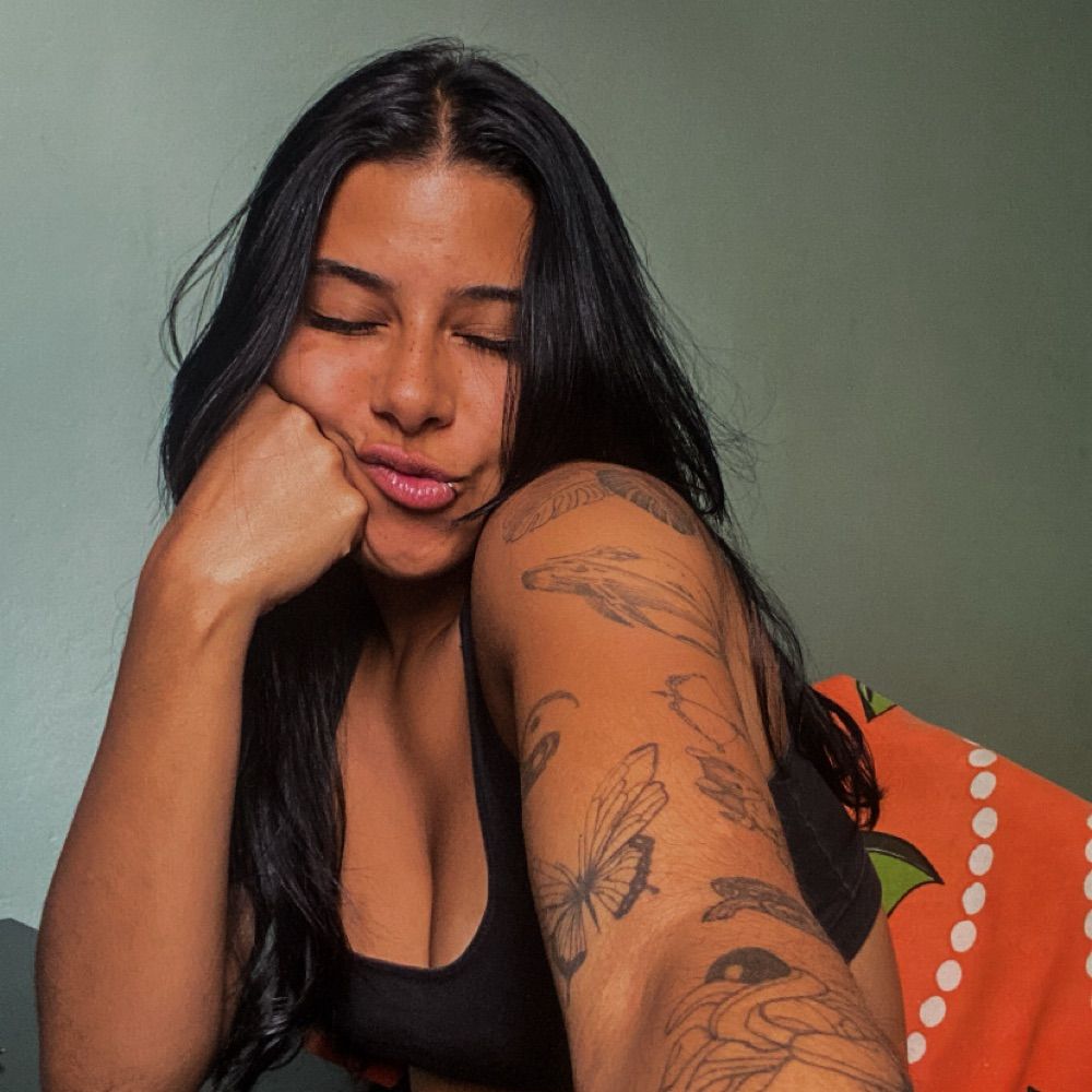 malu