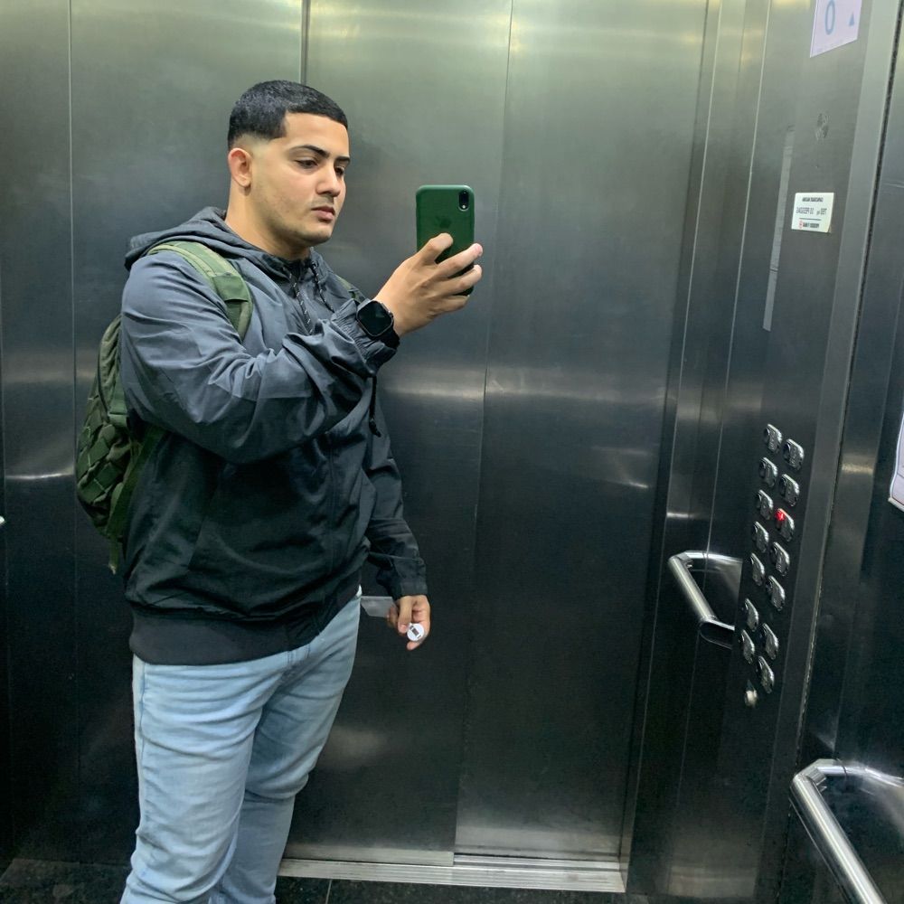 Matheus