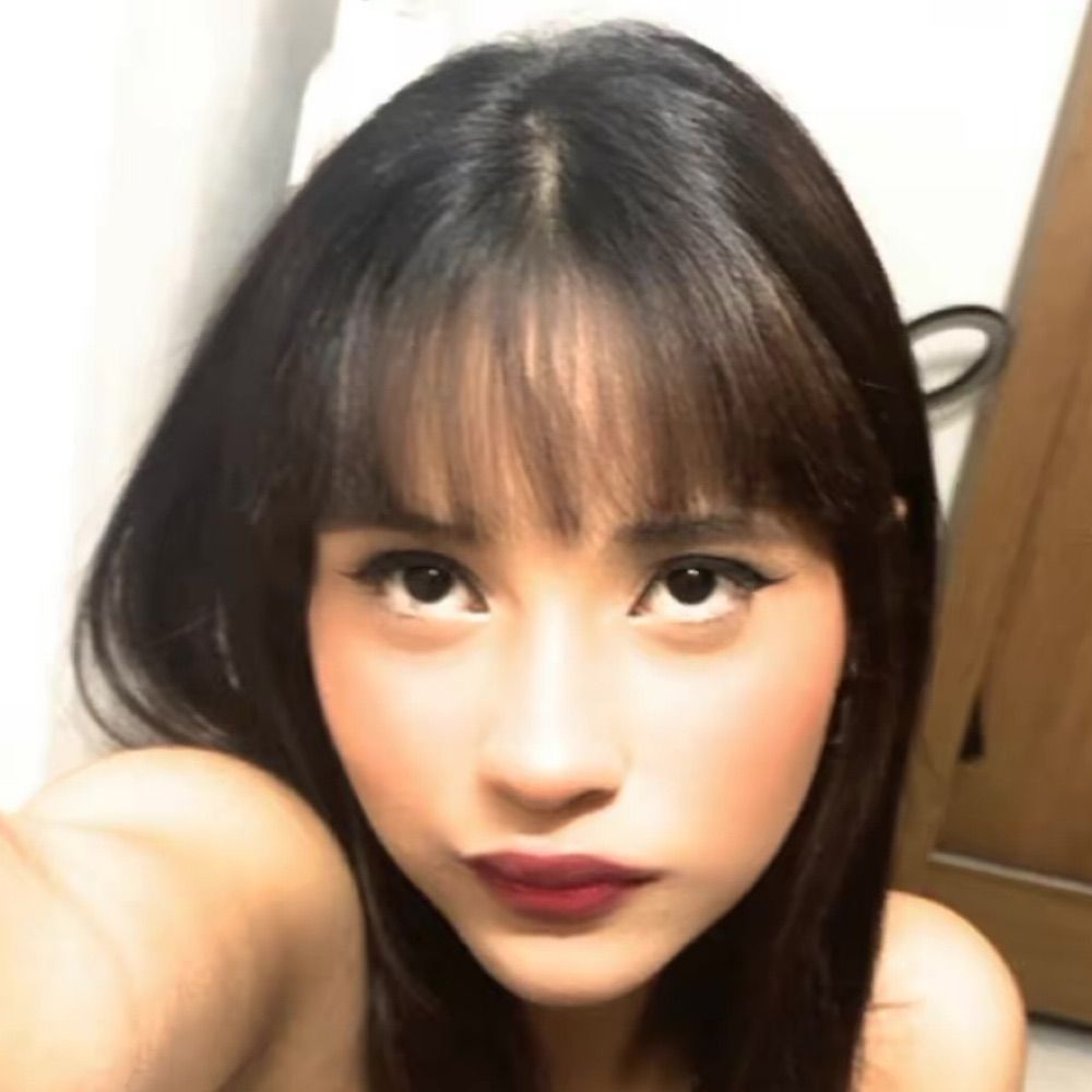 Lumayy