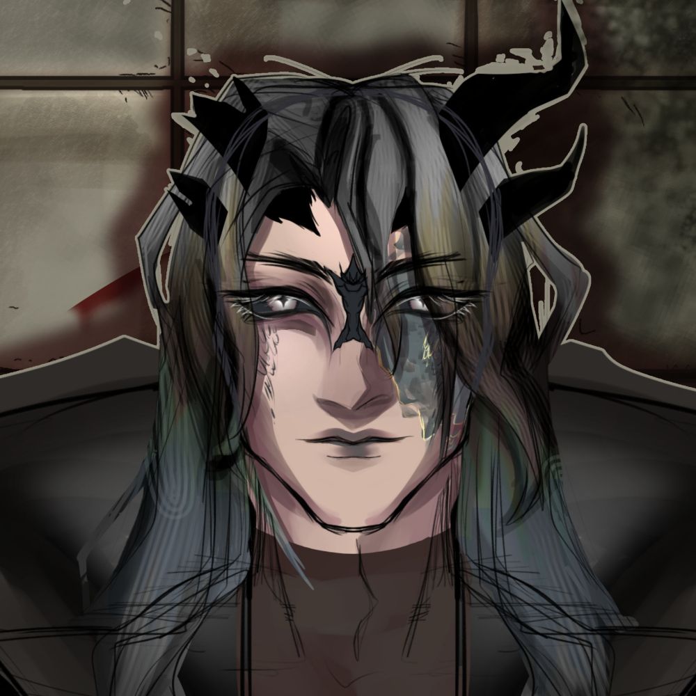 oberonstars.bsky.social