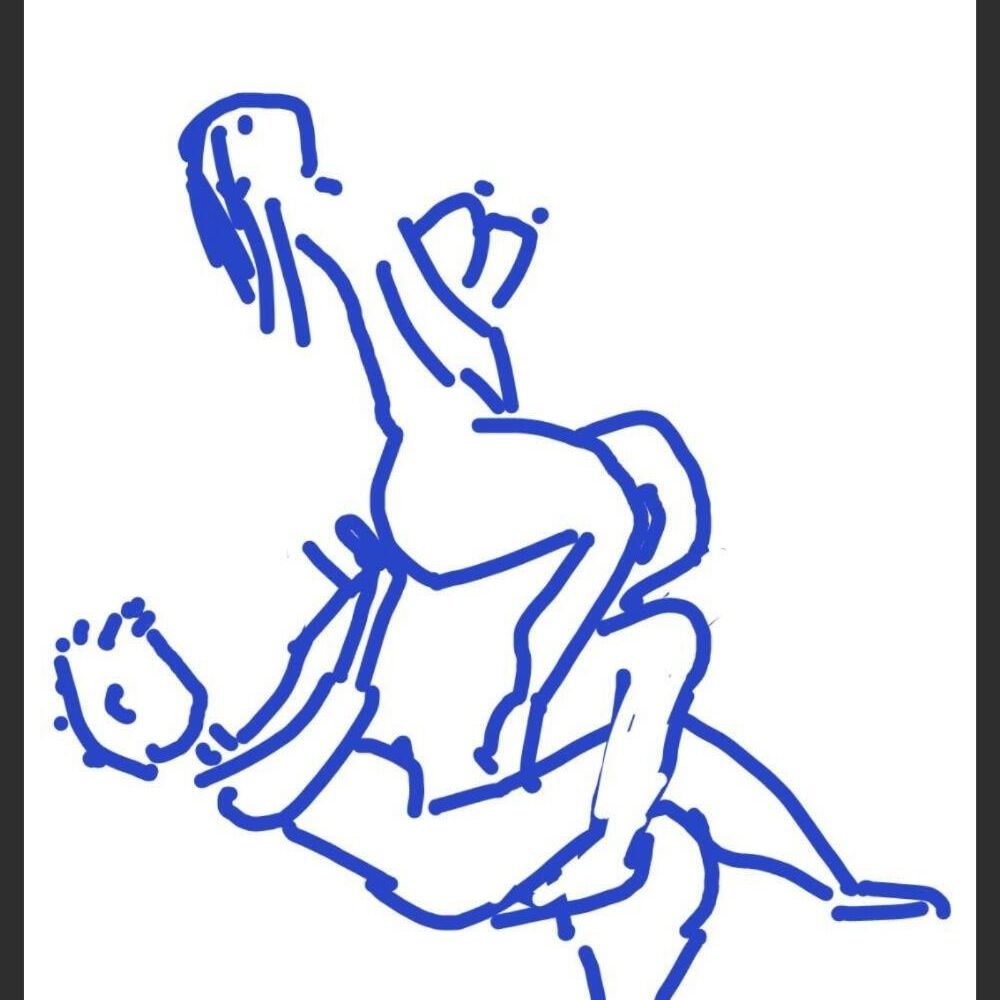 andsus73.bsky.social