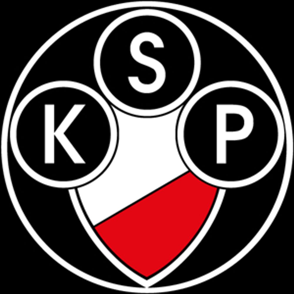 KSPlootar5
