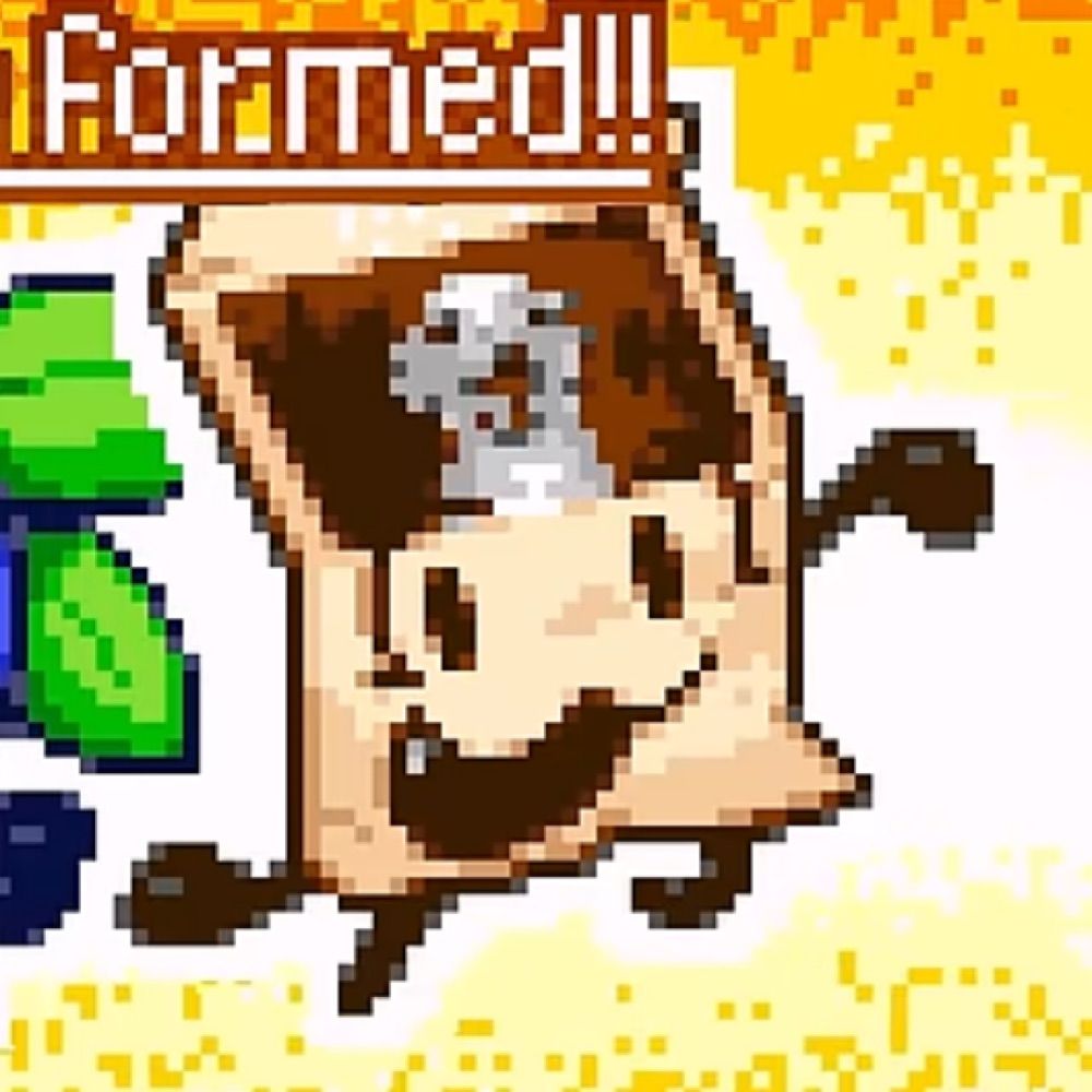 astronomically aimless absolbot