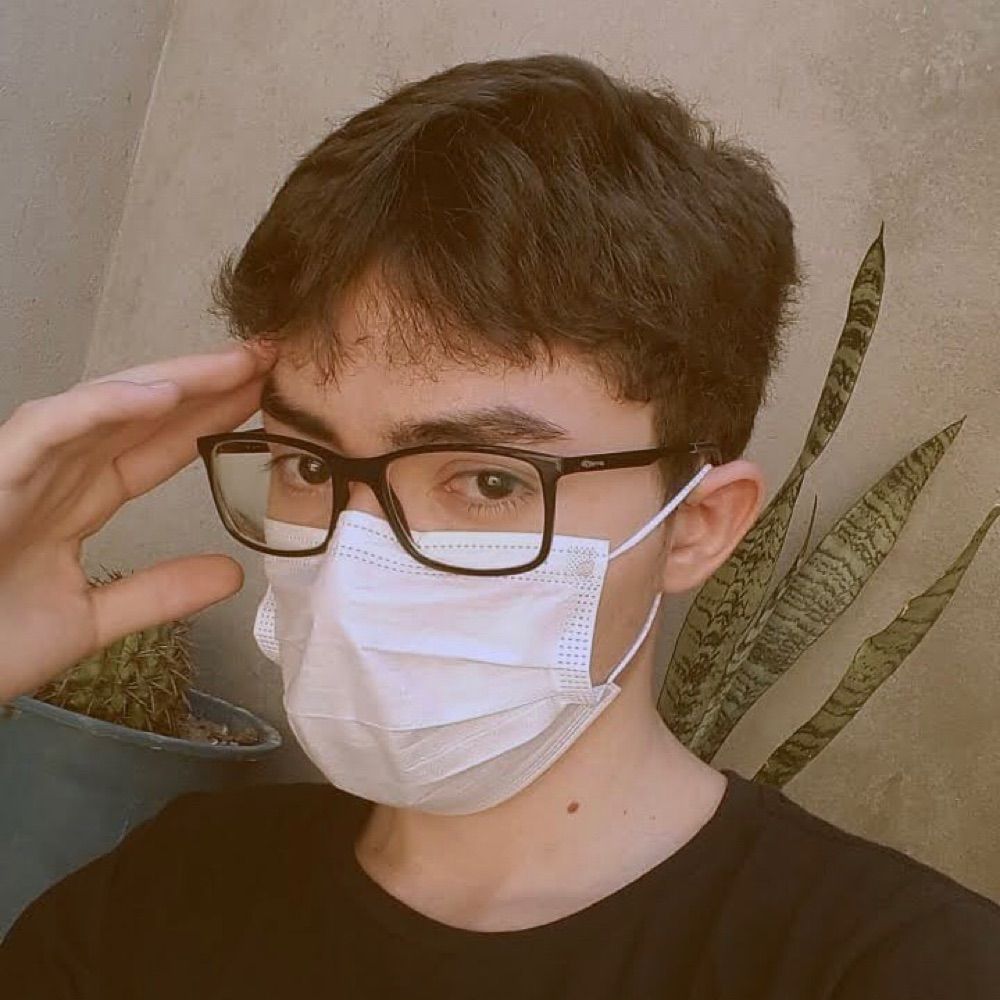 Mutano