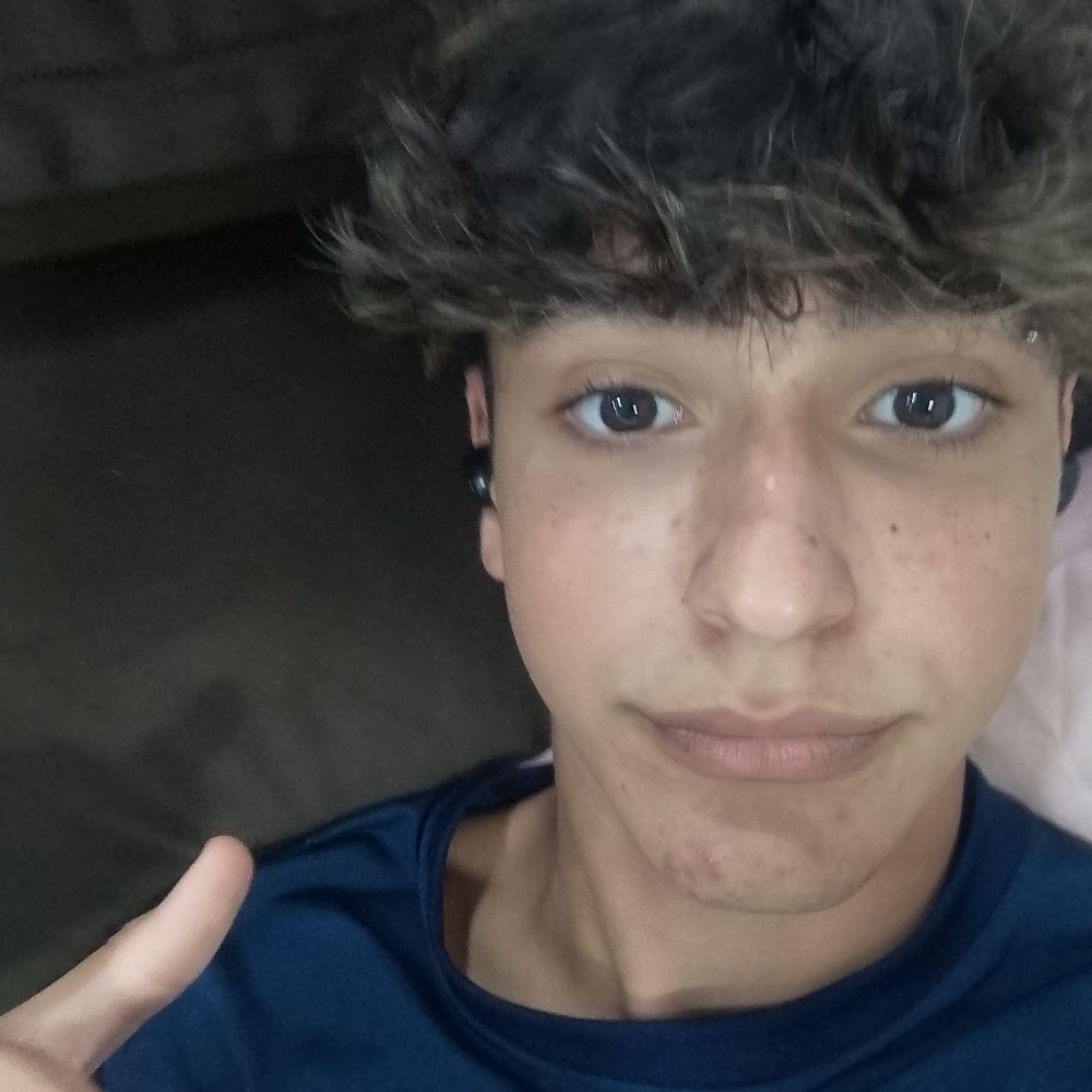 lucass 