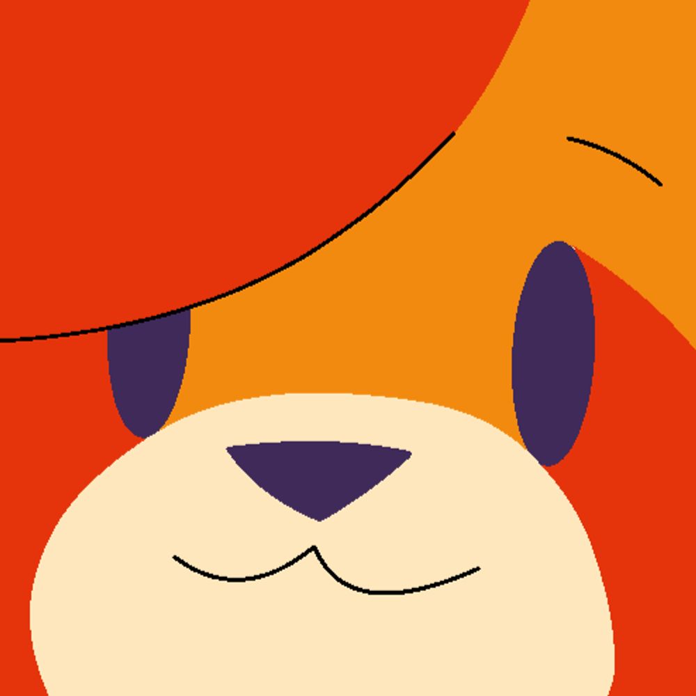 Howdy