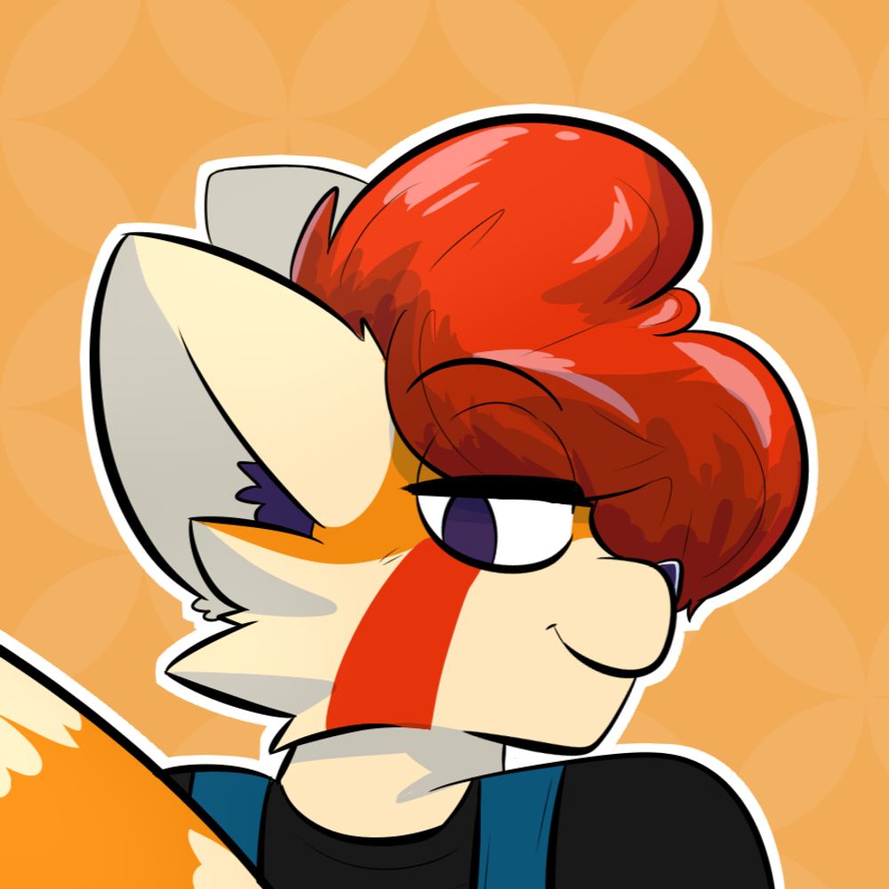 Howdy