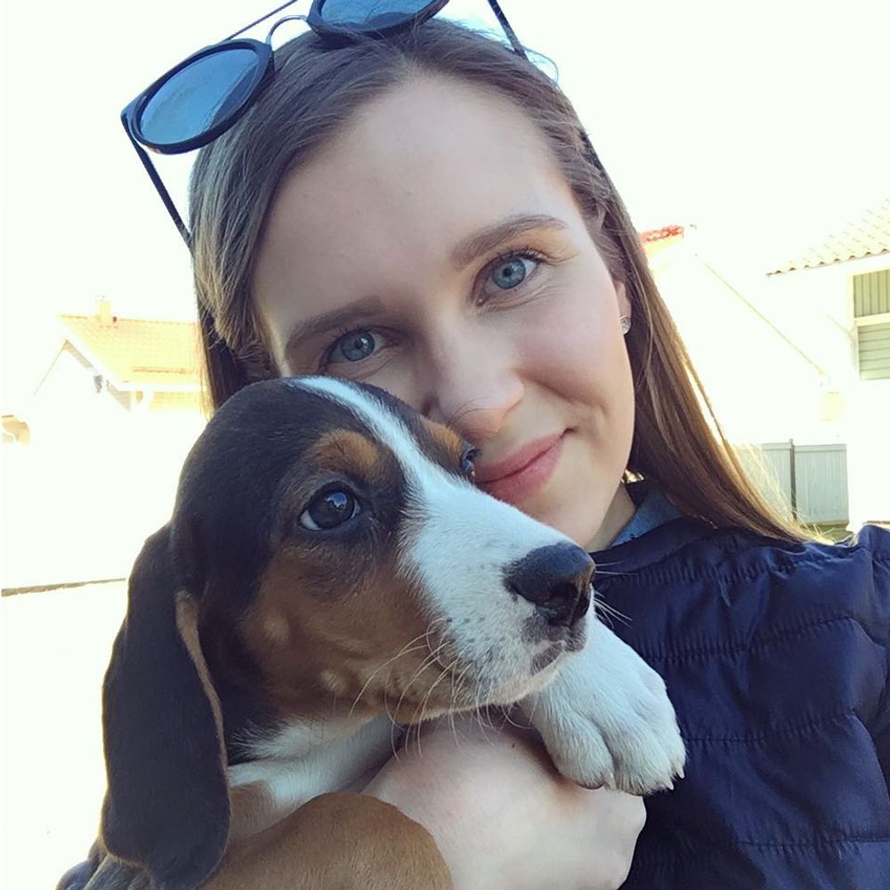 Emma