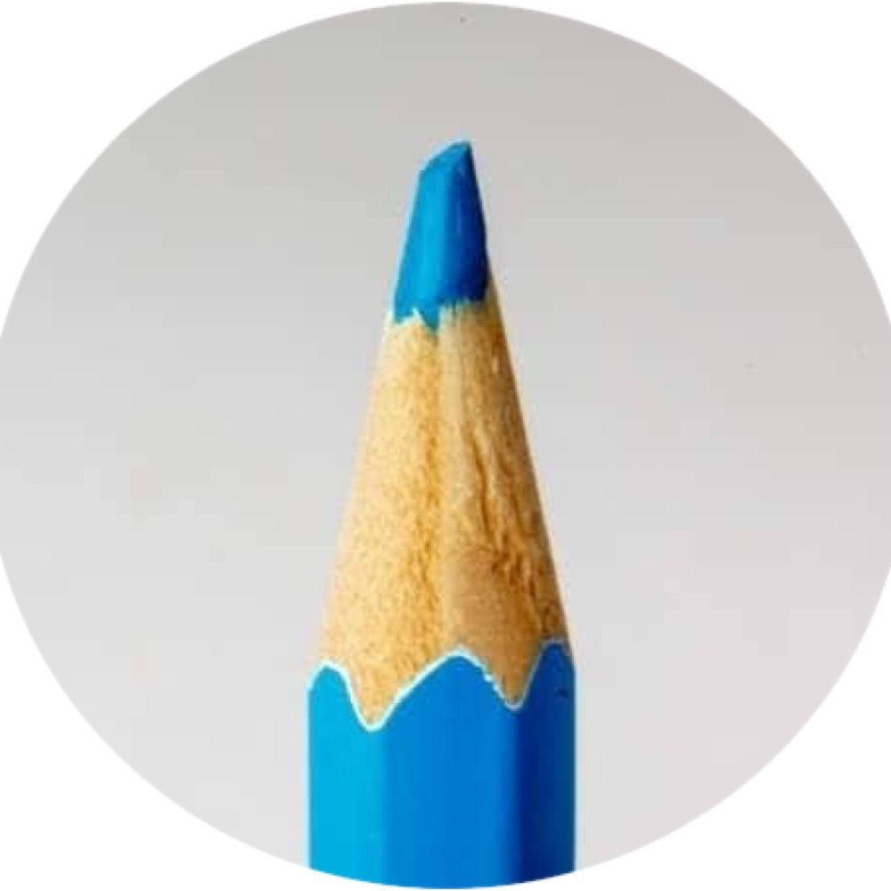 Drawing Board
