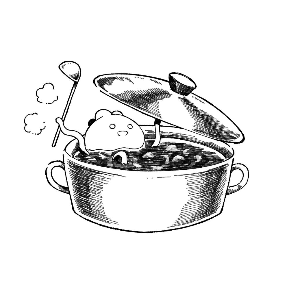ましぽて