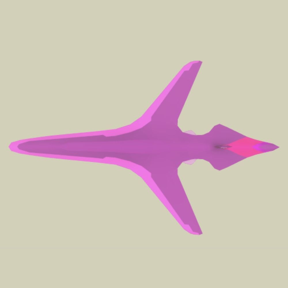 delphinus