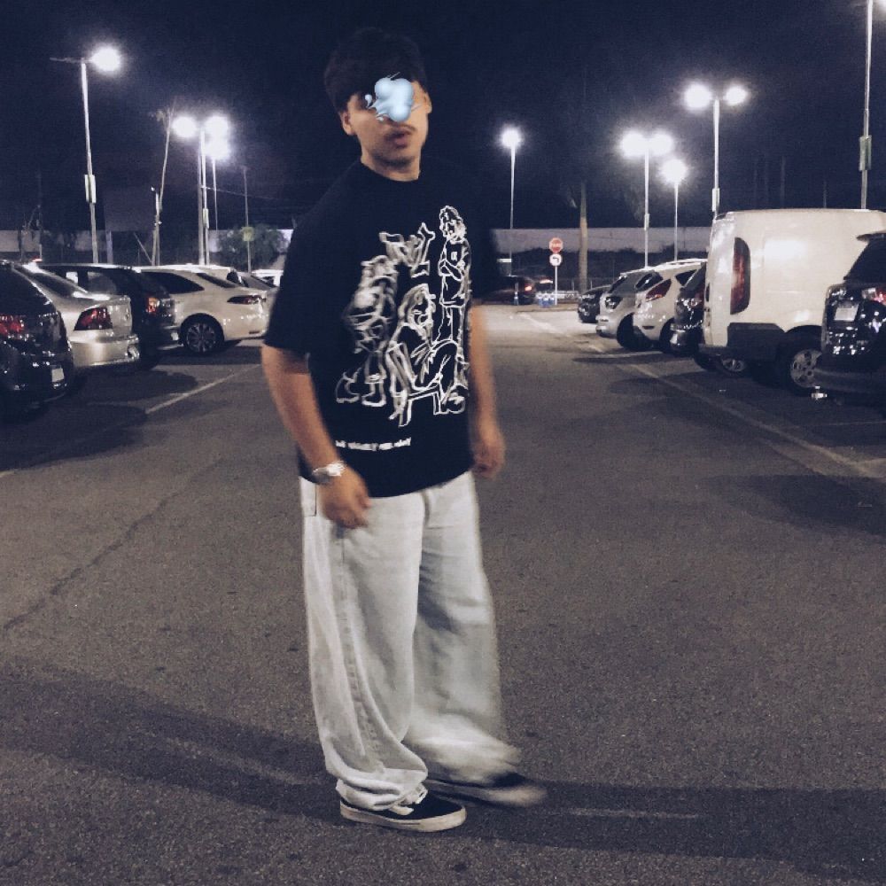 mano zafe 