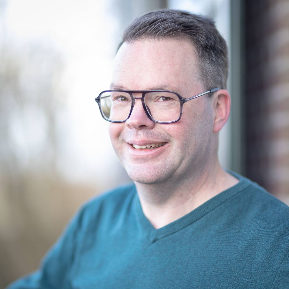 Wim van Wegen