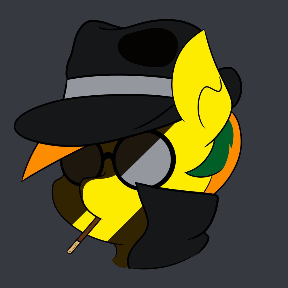 Incognito Mode