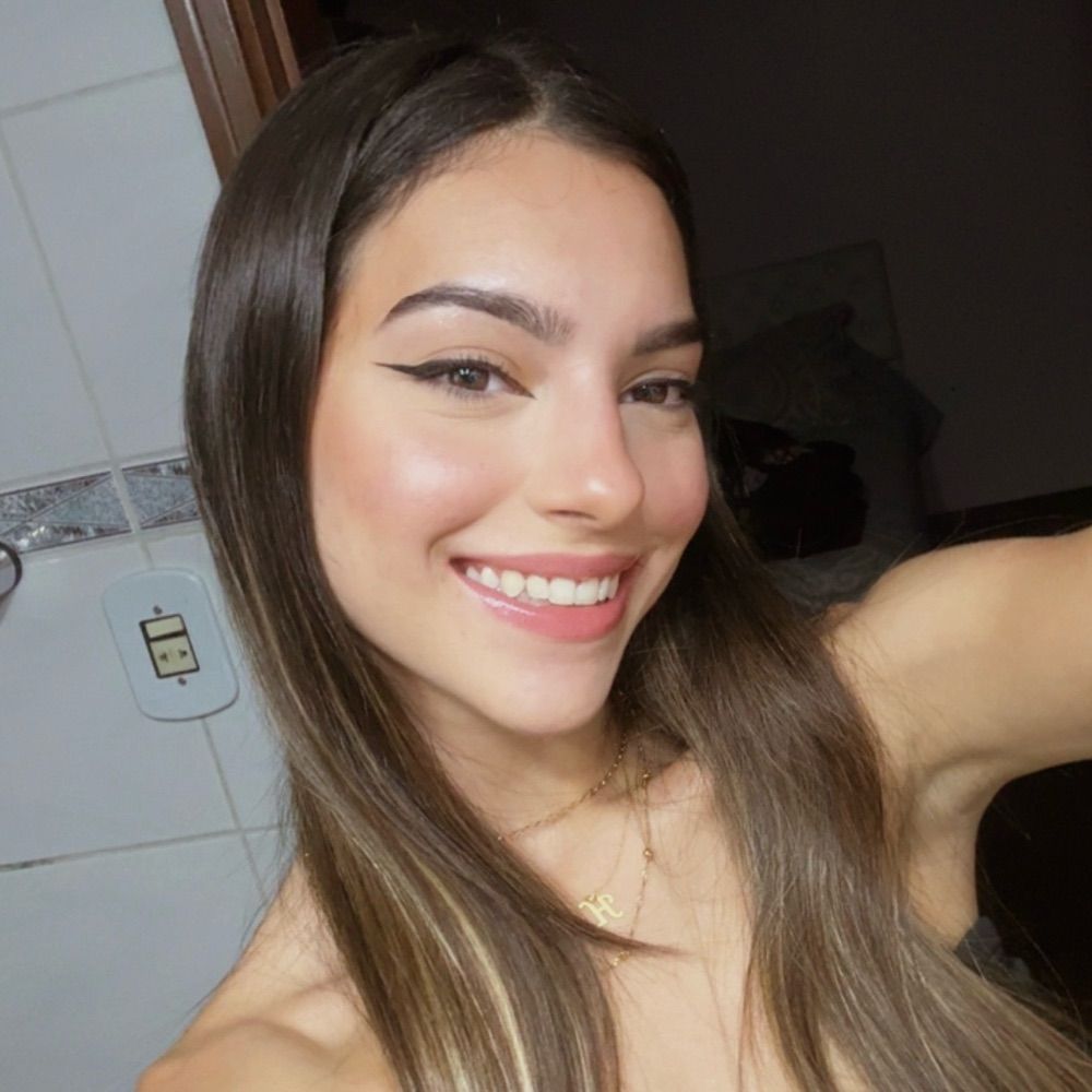 alanina