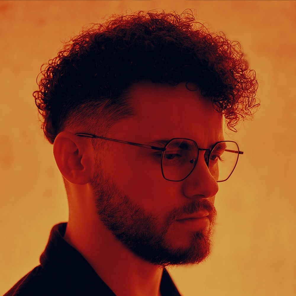 Dennis Cortés
