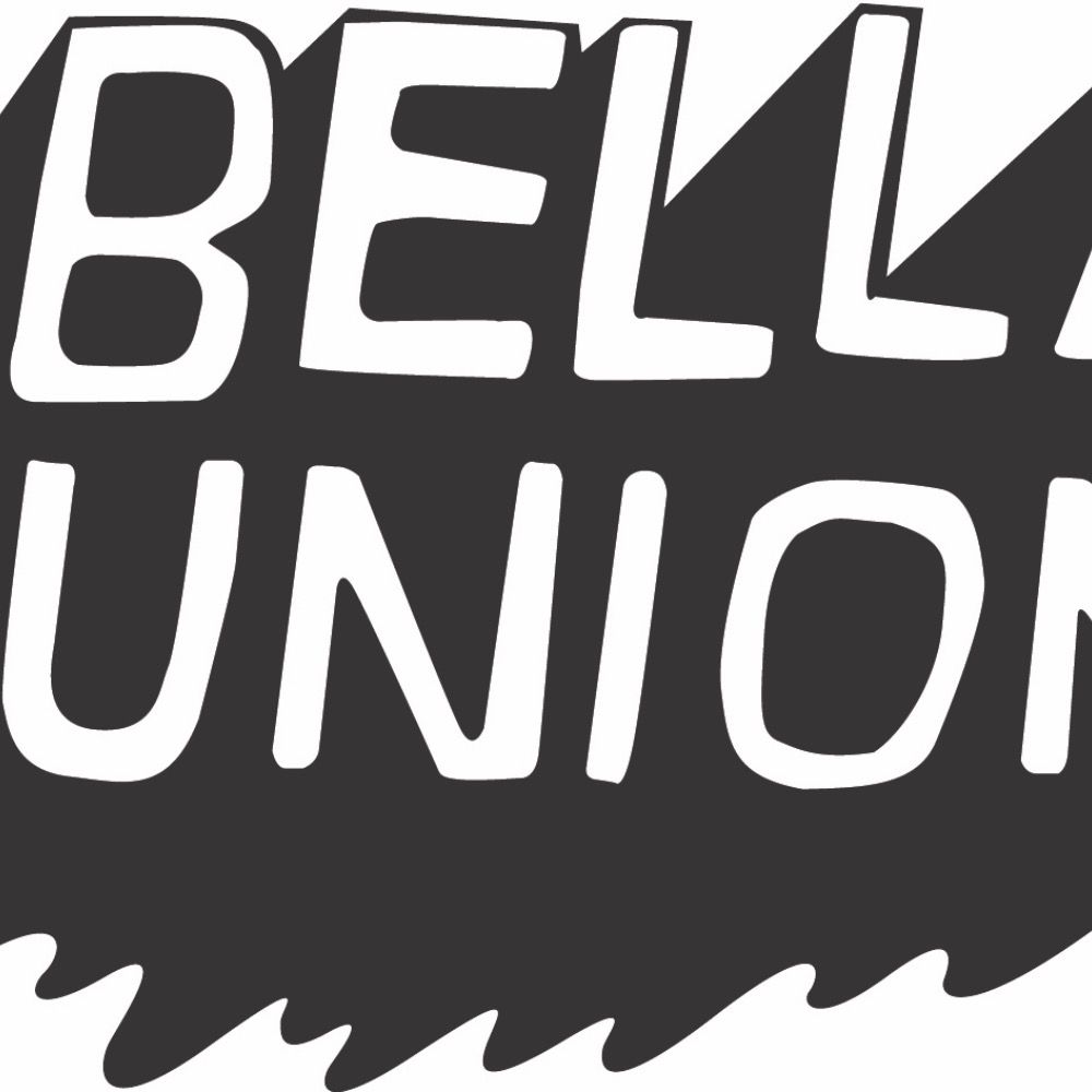 Bella Union Records