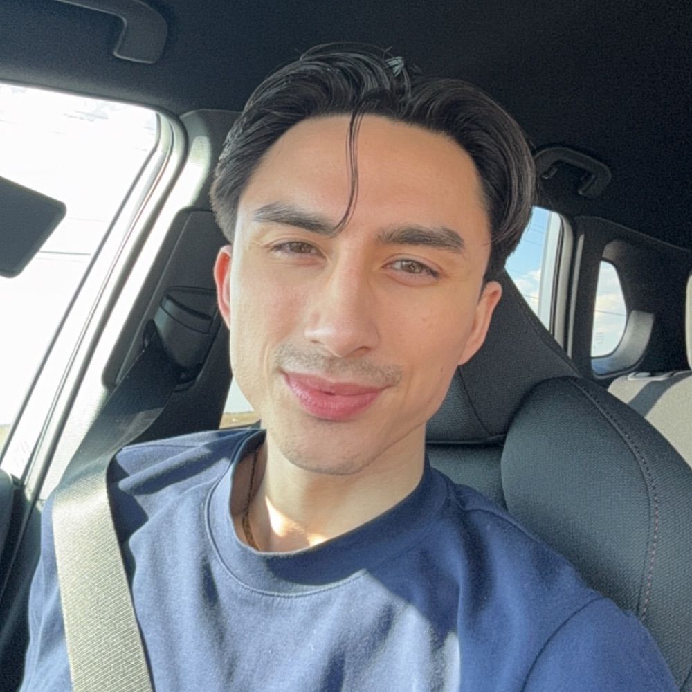 Alex