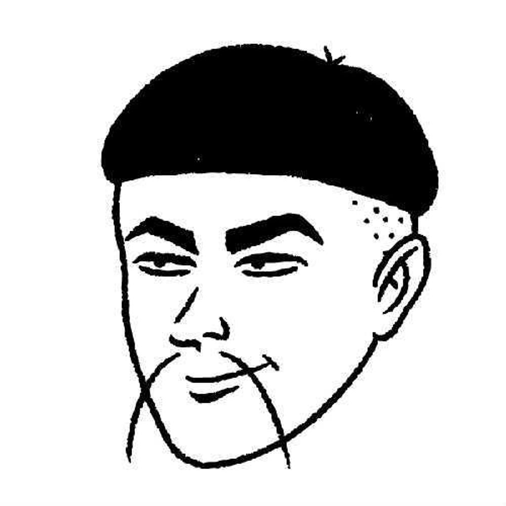楽書人