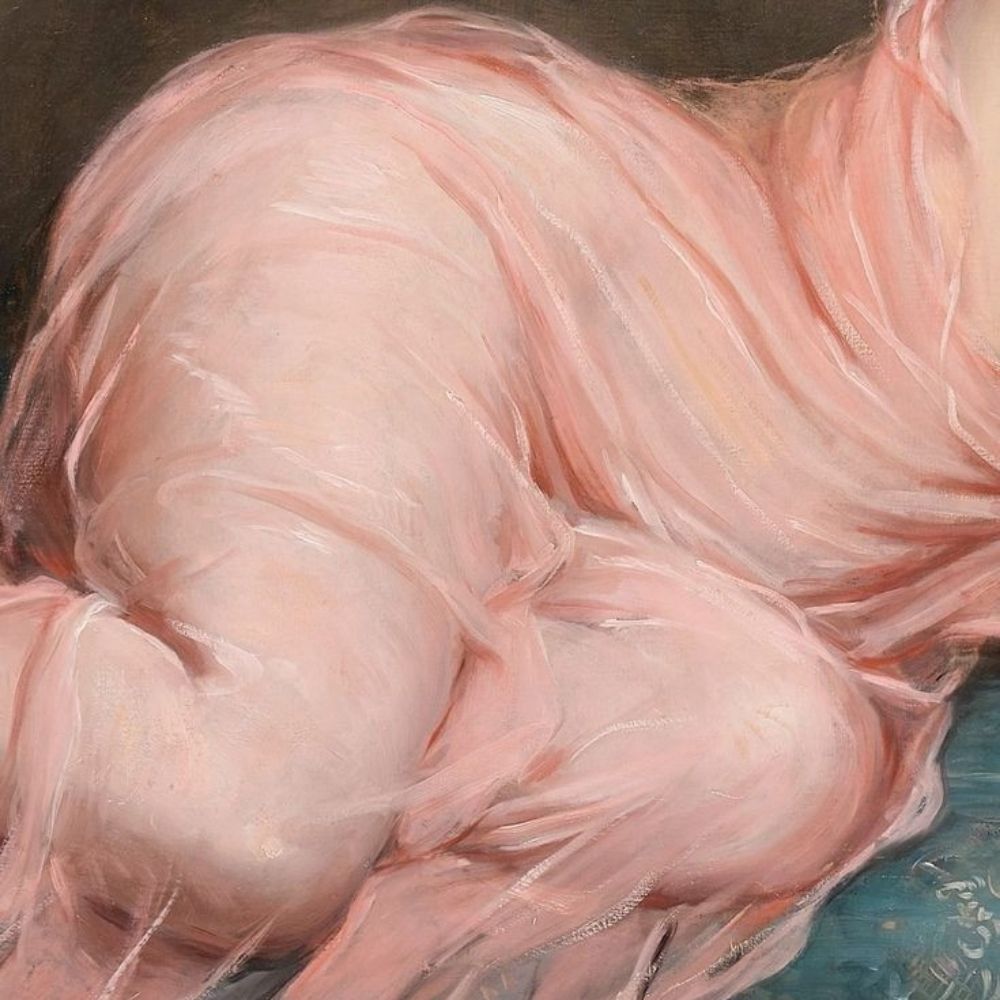 𝖆𝖚𝖙𝖚𝖒𝖓