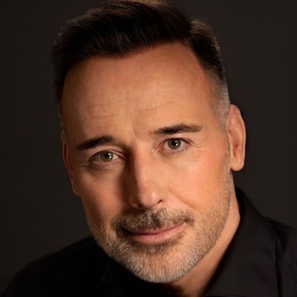 Derrick Edisis