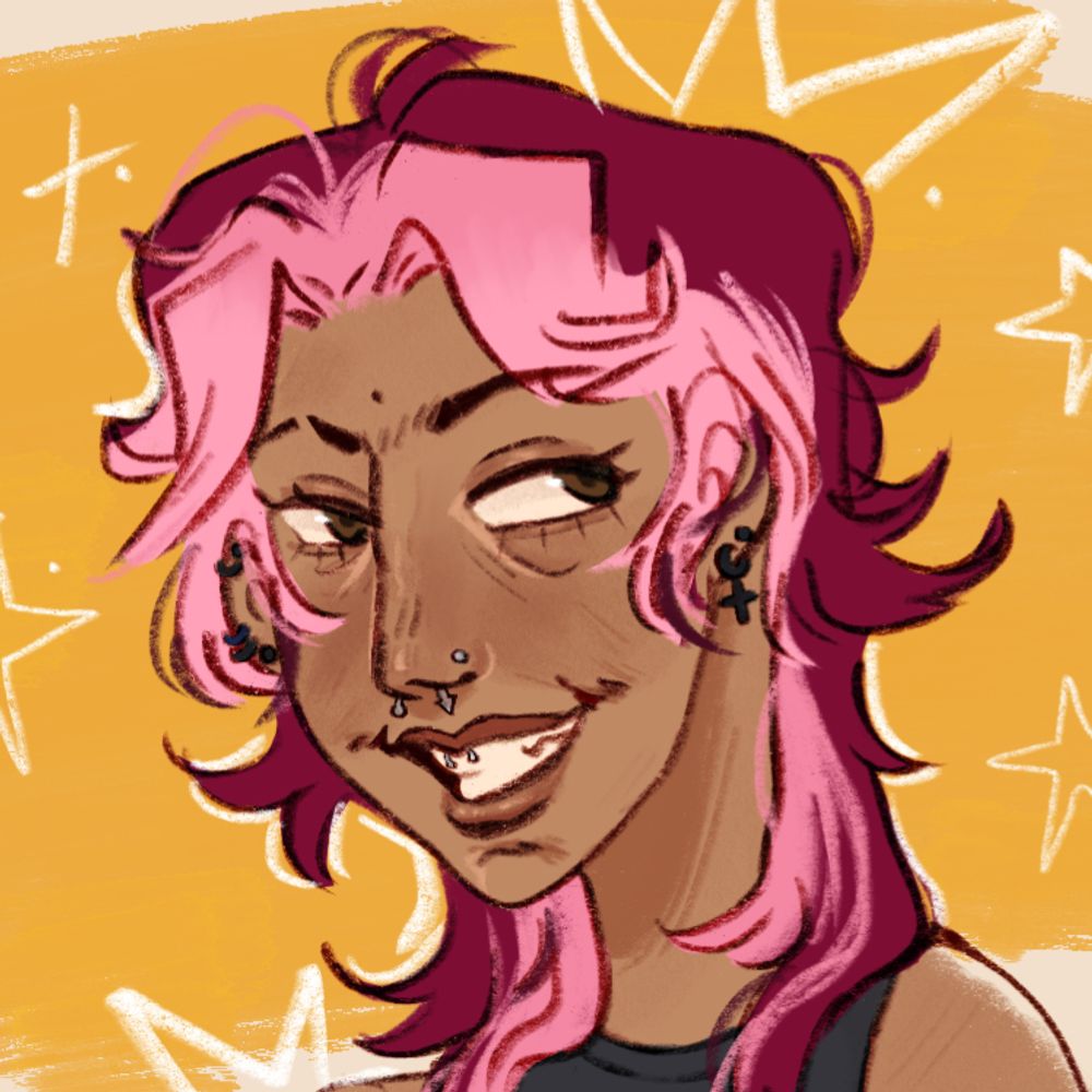Deli Sandwich 🌱✨