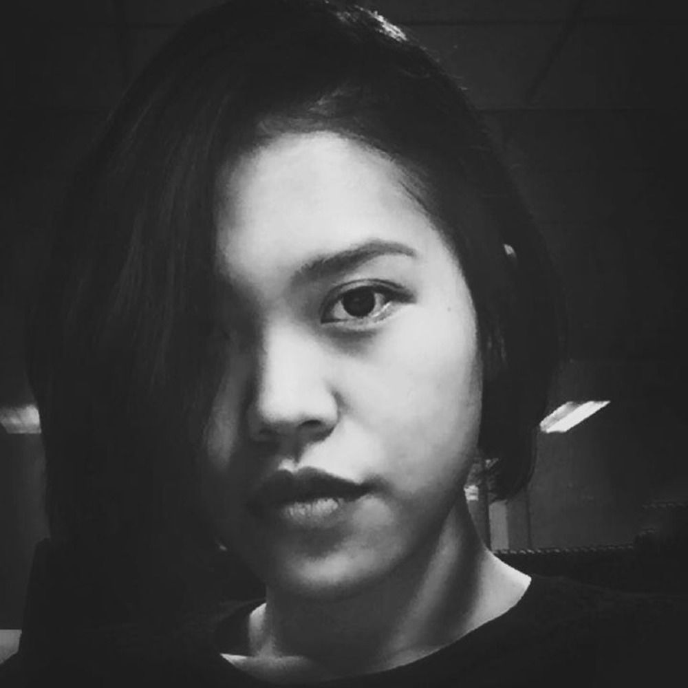 Ochie Winaga