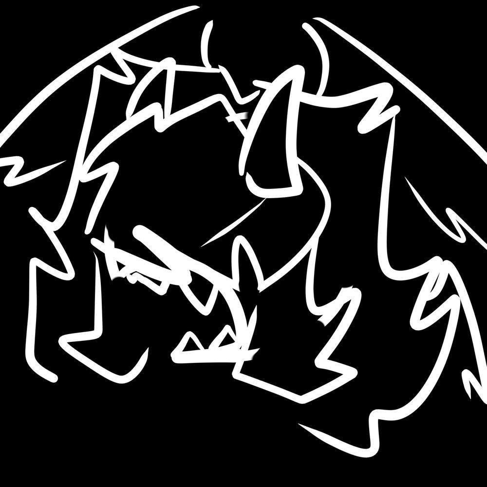 Zepherus