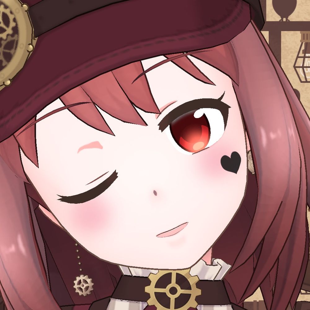 ささち