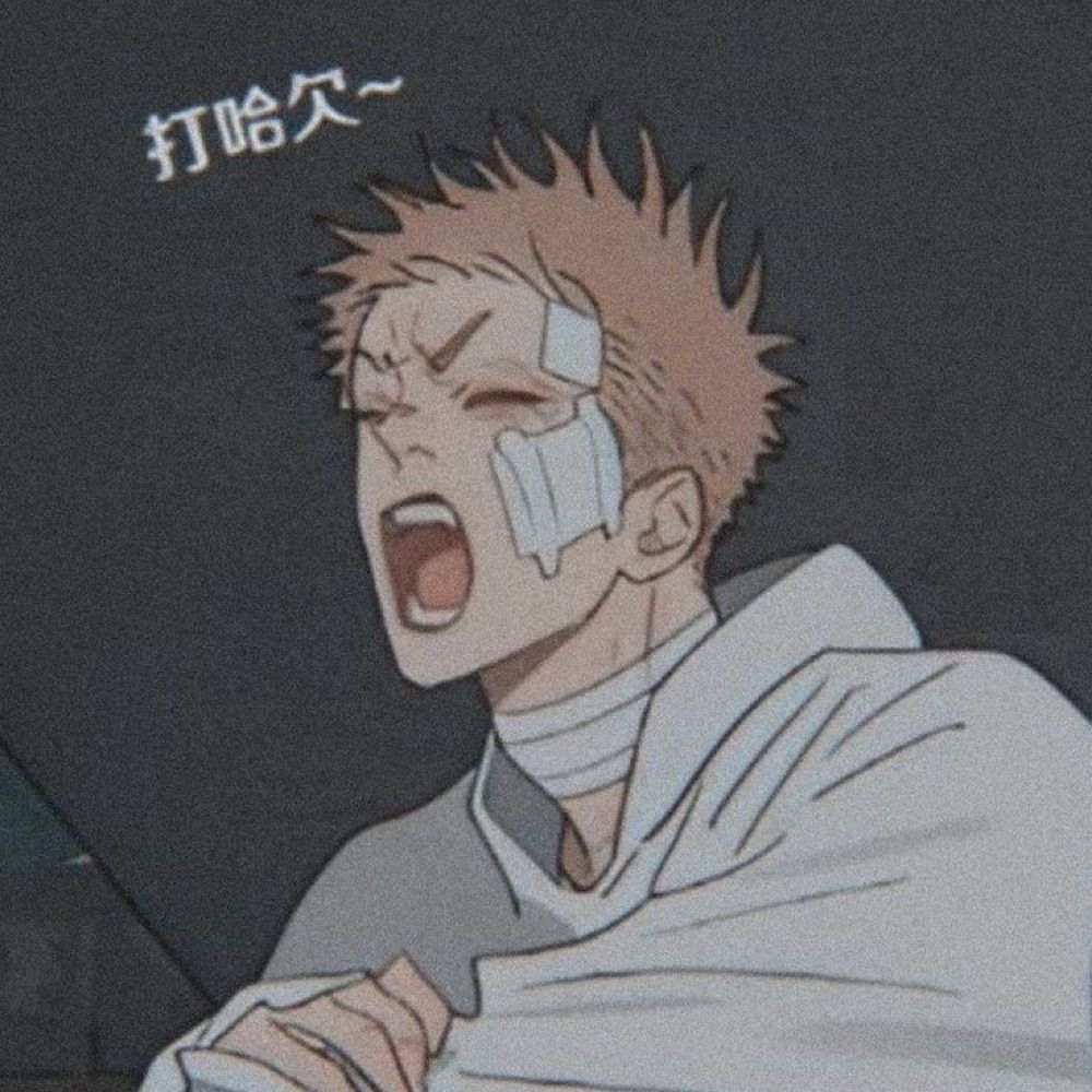 ᴄʟᴇᴍ` ☆