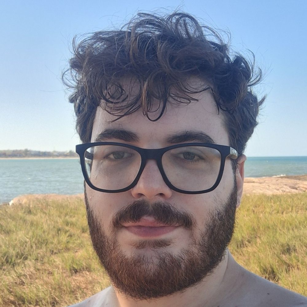 o terceiro segredo de faty