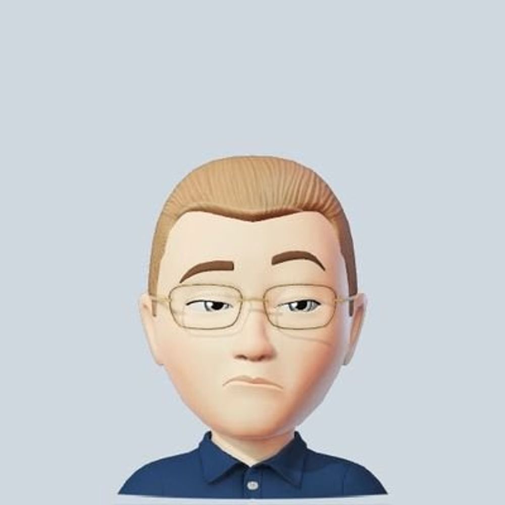 Hans Spaans 