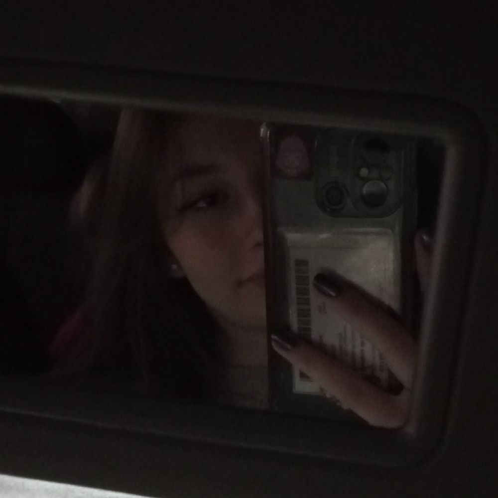 ana.xzr