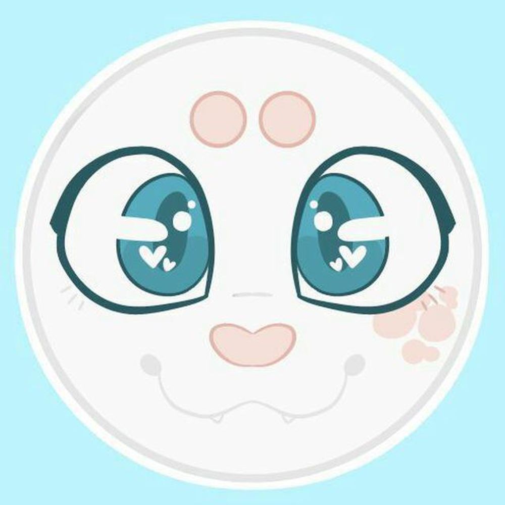Uly Lynx
