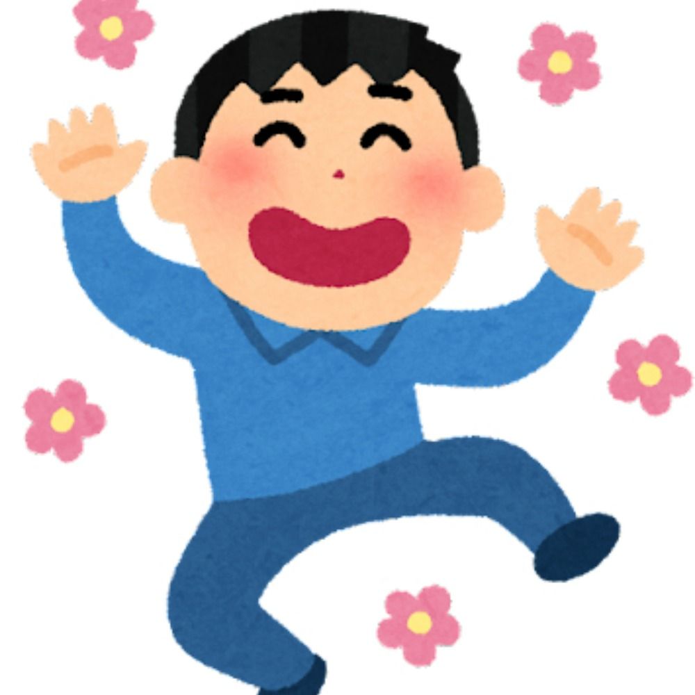 アメ