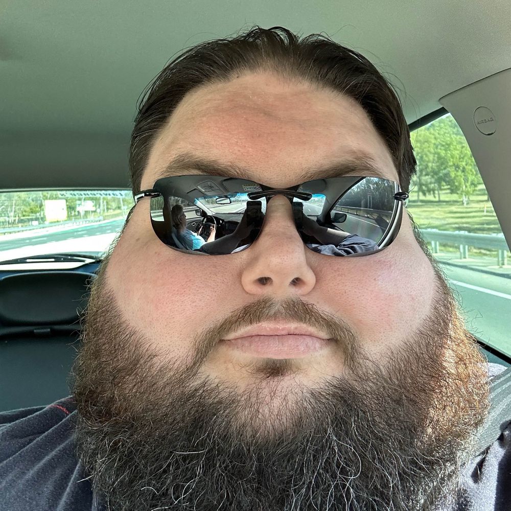 Daniel