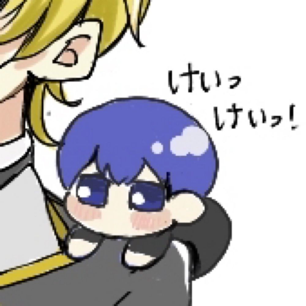 ともりん