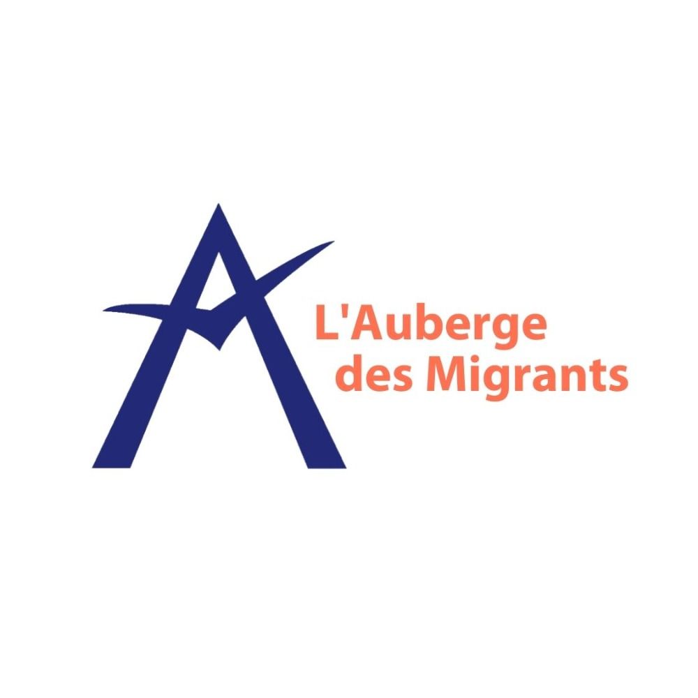 aubergedesmigrants