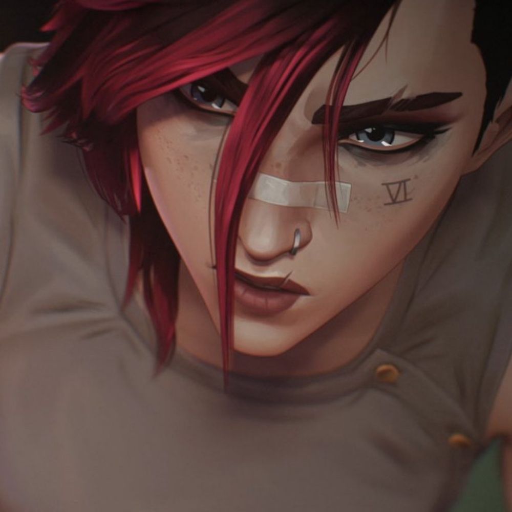 lex 🥊💢🍒 i rate cheese