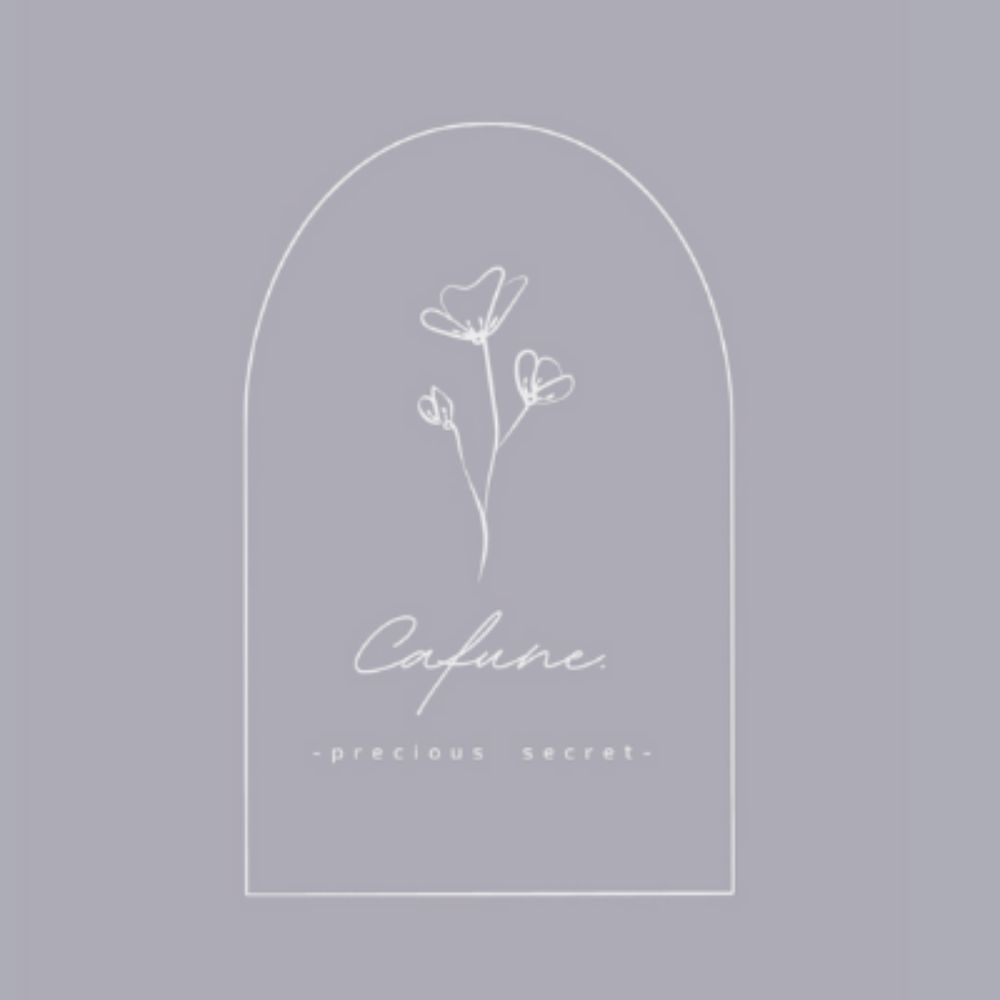 Cafune.  