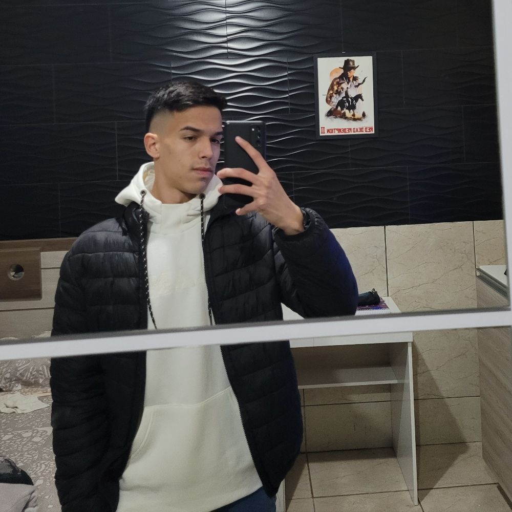 Luscas 